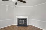 212 Olde Vineyard Court - Photo 9