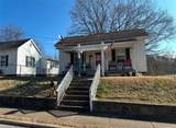 209 2nd Avenue - Photo 1