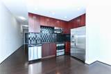 201 Elm Street - Photo 13