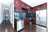 201 Elm Street - Photo 14