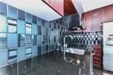 201 Elm Street - Photo 15