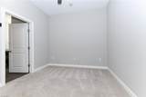 201 Elm Street - Photo 17