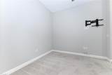 201 Elm Street - Photo 18