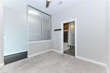 201 Elm Street - Photo 19