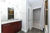 201 Elm Street - Photo 20