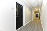 201 Elm Street - Photo 25