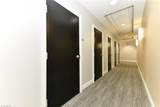 201 Elm Street - Photo 26