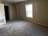 3816 Country Club Road - Photo 6