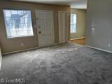 3816 Country Club Road - Photo 8
