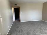 3816 Country Club Road - Photo 9