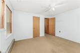 5971 Beckner Street - Photo 10
