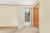 5971 Beckner Street - Photo 11