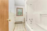 5971 Beckner Street - Photo 15