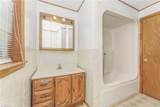 5971 Beckner Street - Photo 16