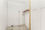 5971 Beckner Street - Photo 19