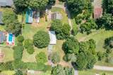 5971 Beckner Street - Photo 25