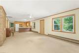 5971 Beckner Street - Photo 4