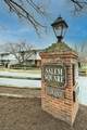 3824 Country Club Road - Photo 1