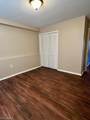 3824 Country Club Road - Photo 10