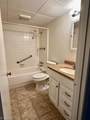 3824 Country Club Road - Photo 11
