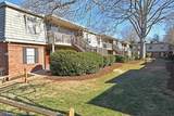 3824 Country Club Road - Photo 2