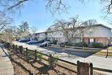 3824 Country Club Road - Photo 3