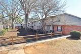 3824 Country Club Road - Photo 4