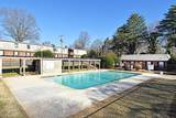 3824 Country Club Road - Photo 5