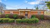 1006 Main Street - Photo 1
