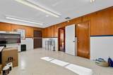 1006 Main Street - Photo 10