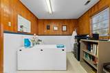 1006 Main Street - Photo 13