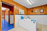 1006 Main Street - Photo 14