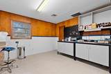 1006 Main Street - Photo 15