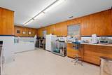 1006 Main Street - Photo 16