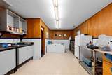 1006 Main Street - Photo 17