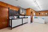 1006 Main Street - Photo 18