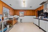 1006 Main Street - Photo 19