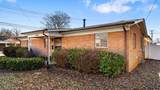 1006 Main Street - Photo 2