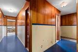1006 Main Street - Photo 20