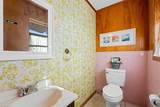 1006 Main Street - Photo 21