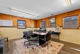 1006 Main Street - Photo 22
