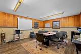 1006 Main Street - Photo 23