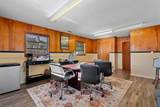 1006 Main Street - Photo 24