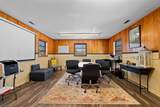 1006 Main Street - Photo 25