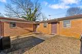 1006 Main Street - Photo 26