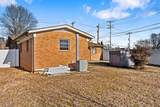 1006 Main Street - Photo 27