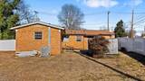1006 Main Street - Photo 28