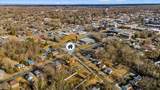 1006 Main Street - Photo 37