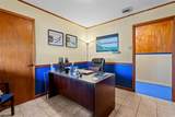 1006 Main Street - Photo 4