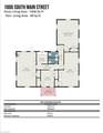 1006 Main Street - Photo 40